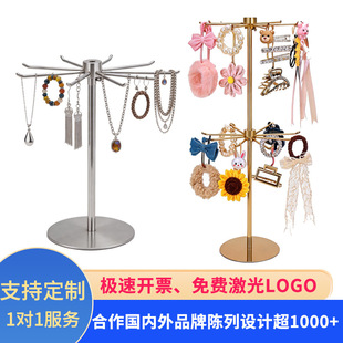 ���P����չʾ�ܙ�̨���D耳׿۸߼��В��С�Ʒ�m���ռ{չʾ��