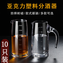 �������׾Ʒ־������ϼt����������؎��̶��ư����üӺ�