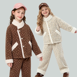 ���Ůͯ˯�����b��߅�q�д�ͯ�Ҿӷ��Ӻ񌚌��·���ͯ��ͯ�b2026