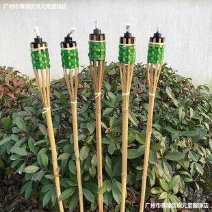 ���S��Ҏ���c�������湝�c�������¶�I�Ɍ������L�����