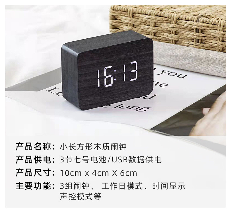 b7b4e1ea-4332-4075-ac28-fbd64667ac4f.jpe