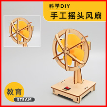 Դ�^�S�҃�ͯС�W���Ƽ�С����С���С�l���߲̾��ϓu�^�L�����b