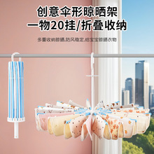 ����20�A���D���Lë���܃�ͯ�¼���������܌����냺�����¼�