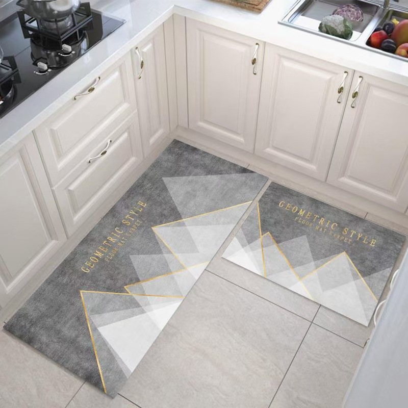 96316fe631d4f989e650c854d136b4