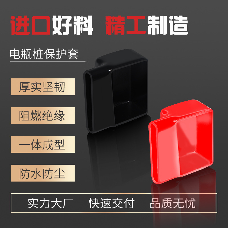 ˺̵ ͭ ȼƿ׮ͷñ ƿ׮ͷ