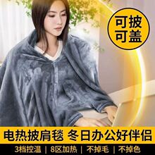 ��̺�l������܇�dUSB�����k�����üӟ��������ů���w̺��˯ë̺