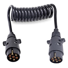 ���R�d���]7о��܇��ˮ������ ܇�d�O����܇12V24V�ߏ����쏗�ɾ�