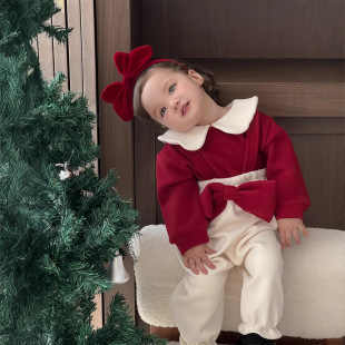 ��ͯ�}�Q�·��Ӻ����b�n��ͯ�b��������������ѝ�ӽq���bŮͯ���b