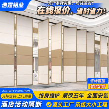 �V�ݾƵ������Ӹ��ࠝ����d���^ܛӲ�����g�������Ƅ����L