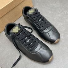 2024QβŮЬƽϵЬɫٴ\Ь͹eЬƤЬ