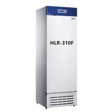 HLR-310Fʵ��������� 3-16��ʵ���Լ����� 310��������
