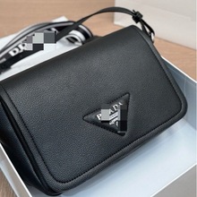 srаٴμ͹Ÿ߼pбŮҸ°