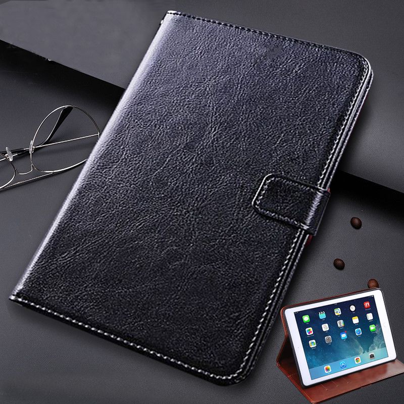Suitable for Huawei Matepad SE Tablet PC Protective Cover 10.4 "Edge Cover M6 Flip Pro Tide 11