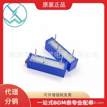 ԭ�b��ƷBOURNS���{����λ��3006ϵ��3006P-1-204LF DIP-3 25/g