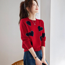 �tɫ���Ľ���ë��2025�����¿����^�������tᘿ����p�g�L������