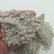 石绵纤维石绵绒 防火材料电厂纤维 摩擦材料矿物纤维 自 补液纤维