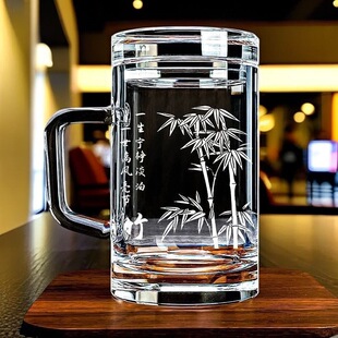 ����C�Ж|����Ȼԭ�Vˮ���k��������ˮ�������ߙn�豭400ml