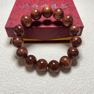 �����S����Ͱ��1.5�ִ����S������A�龫Ʒ�����ִ����l