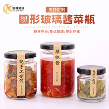 RFuƿA͸ƿñrƿܷu۷bƿl