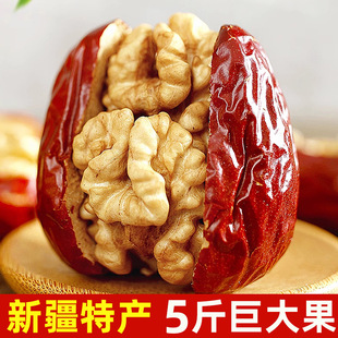 �½��خa�t���A������500g���]�������󗗊A��Ƥ���ұ�������ʳ