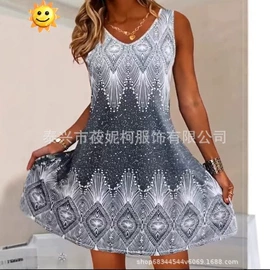 连衣裙;女式卫衣;女式衬衫