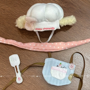 ����10������żë�q��ߓQ�b�����·���� zsiga���N��10cm����