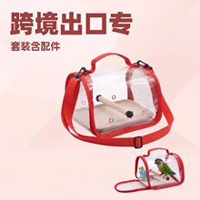 �W�^��С�B�������������}���⎧�B�\�۴����\С���羳���ڌ���