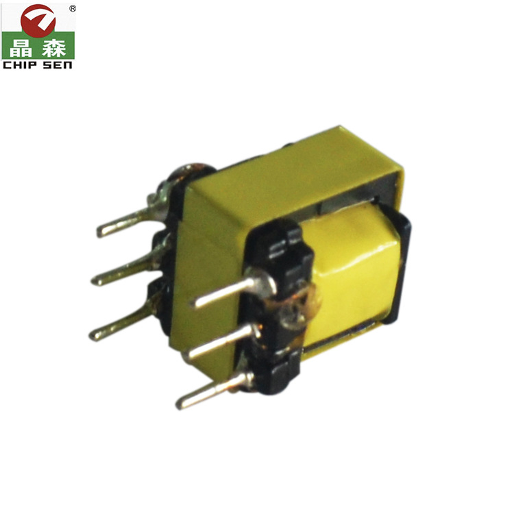 EE8.3������PCB���ѹ��ac240v��ac120v600w������Ƶ��ѹ����Ӧ��