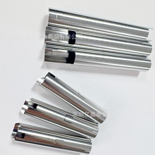 304 316LPëܾܟop䓹ᘹܱں0.05иӹ