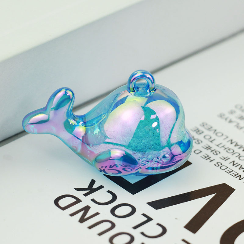 首图_0004_IMG_8473