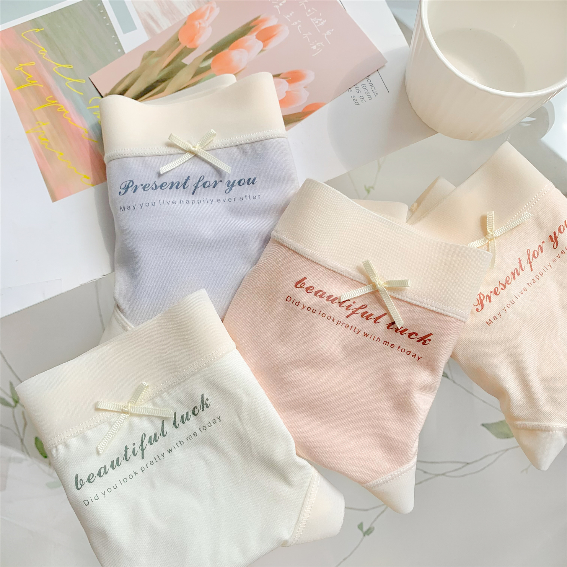 O1CN01iSRag71Em2QIGQjFW_!!2136