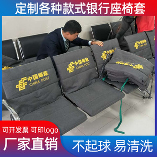 �y���������]�����|�������r���α��א������׼Ӻ����β�������