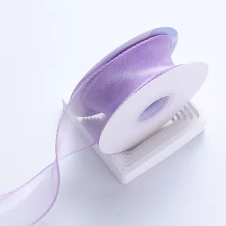 Qisejin nuevos productos flores, pájaros y cielo sfonía papel de modelado embalaje de flores floristería floristería material floral coreano