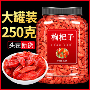 ����ӌ����ؼ���500g�ٷ���Ş��������ϴ����ˮҰ�����I�a�����l