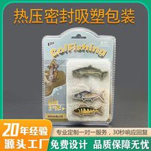 ���Ƹ��ܲ�PVC�������� �p�ݚ����ܰ��b�ቺPET�ܷ����Ϻж���