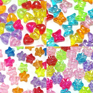 ͸���y�۴��������������ǐ��Ĵ�����Ьñ�K�lDIY�Ʒ���