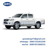 Предоставьте Toyota Haylack Toyotahilux1kd2kd1tr2tr5l автомобильные аксессуары двигателя