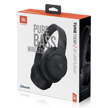 m JBL 700BT^ʽo{CͨԒ˽ģLOGO؛