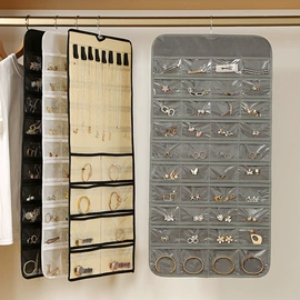 收纳袋收纳包;收纳箱;收纳盒