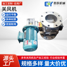 ̼�/���P䓵ȶ�N���|��̖�P�L�C�P�L�� �S�ҬF؛�������l