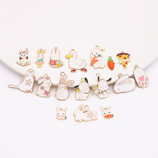 ��ͨ�Ͻ���Ϳɐ۱����û�؈�}�����_��������܇�d���耳׿����