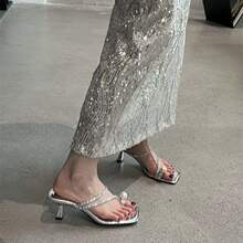 ˮ�������ֺ����һ����ЬŮ2025���ļ��⴩��ʽ؈������Ь�߸�Ь