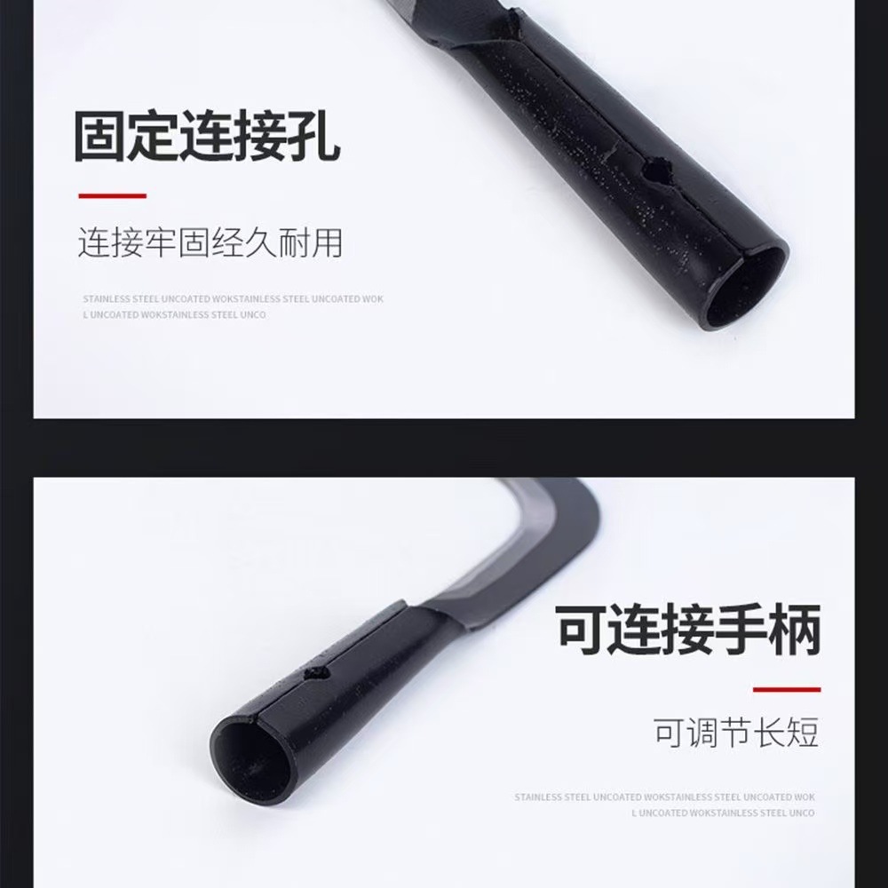 微信图片_20260330120812_280_28.jpg