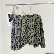 �n��ӆ�ζ��b�¿�A�I㼑��L���y��ëᘿ�ë�����^��Ů�Ӻ�