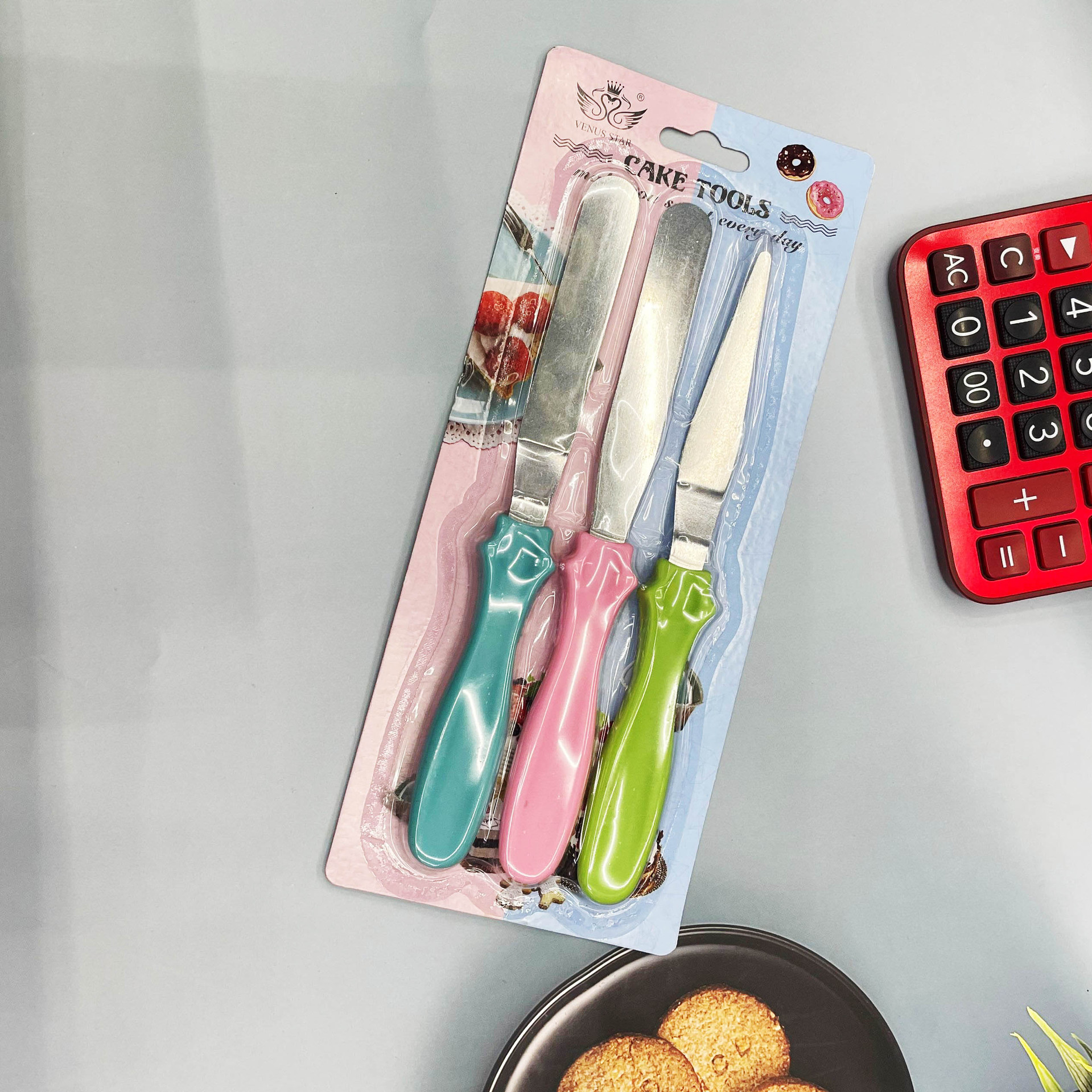 QQ图片20211203104108