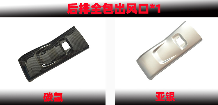 新样2.jpg