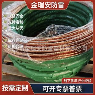 �~�����~�g�� �~��䓽g��  ��~䓽g��  ���׽ӵ�����