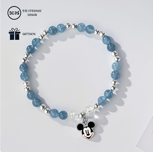 ���{��ˮ���ִ���Ȼ�����Ʒ�ɐۄ���������朄���Ͻ�����Ʒ