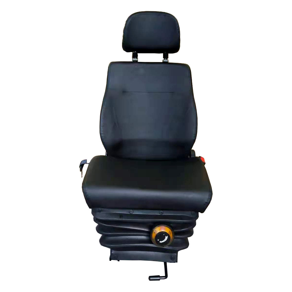 O1CN01V3Tp1Z1wMFAAbM2Hm_!!1008