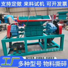 1000���p�S�L��˺��C ����߷��ܷ���C ��F�A������C ����˺